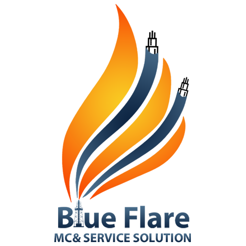 Footer Logo